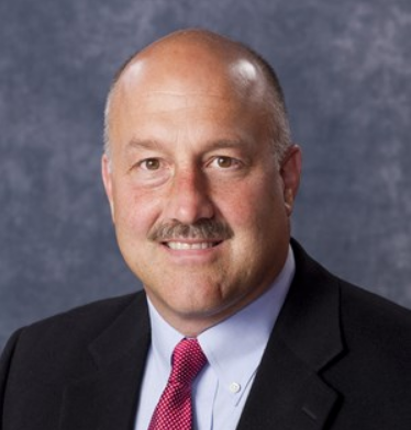 Steve Addazio - Motivational Sports Speaker